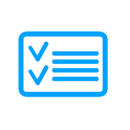 Временная Регистрация в Очёре Временная Регистрация в Очёре